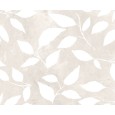 TIERRA SAND FIORE 29,75X89,46 - APAVISA APAVISA - 1
