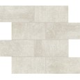 MATIÈRES REX SABLE 7,5x15 6MM MURETTO - LUXURY DESIGN FLORIM Ceramiche 755984 FLORIM LUXURY DESIGN - 1