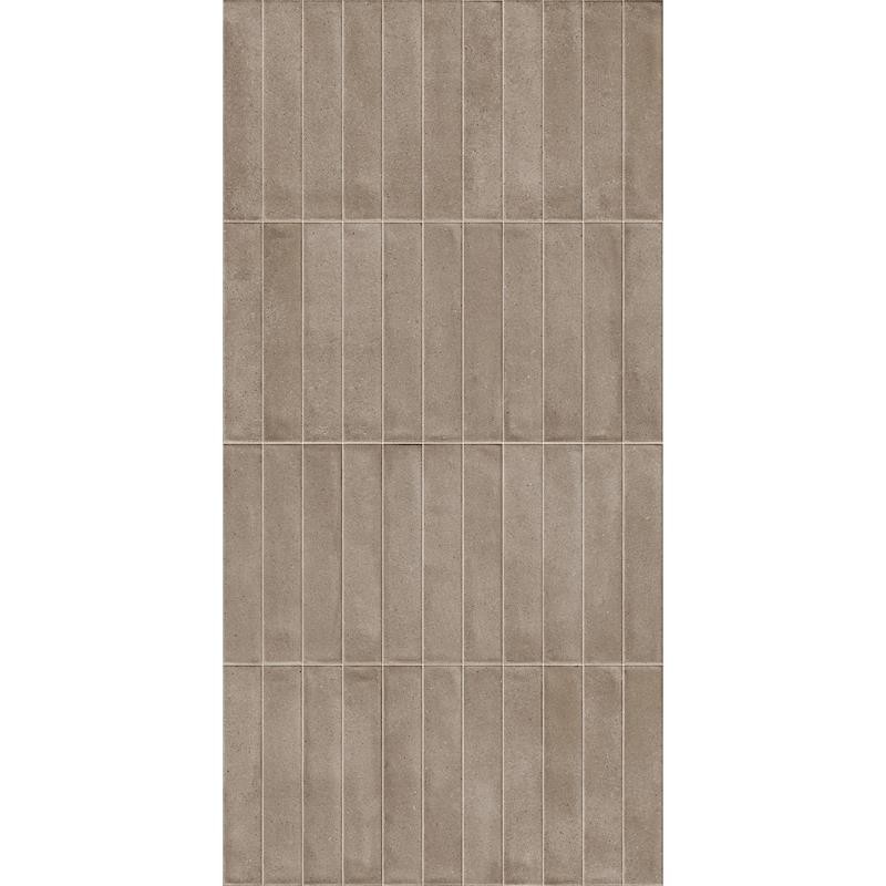 ARTCRAFT ARGILLA 5,3X30 - MARAZZI MGU6 MARAZZI  - 1