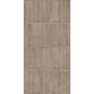 ARTCRAFT ARGILLA 5,3X30 - MARAZZI MGU6 MARAZZI  - 1