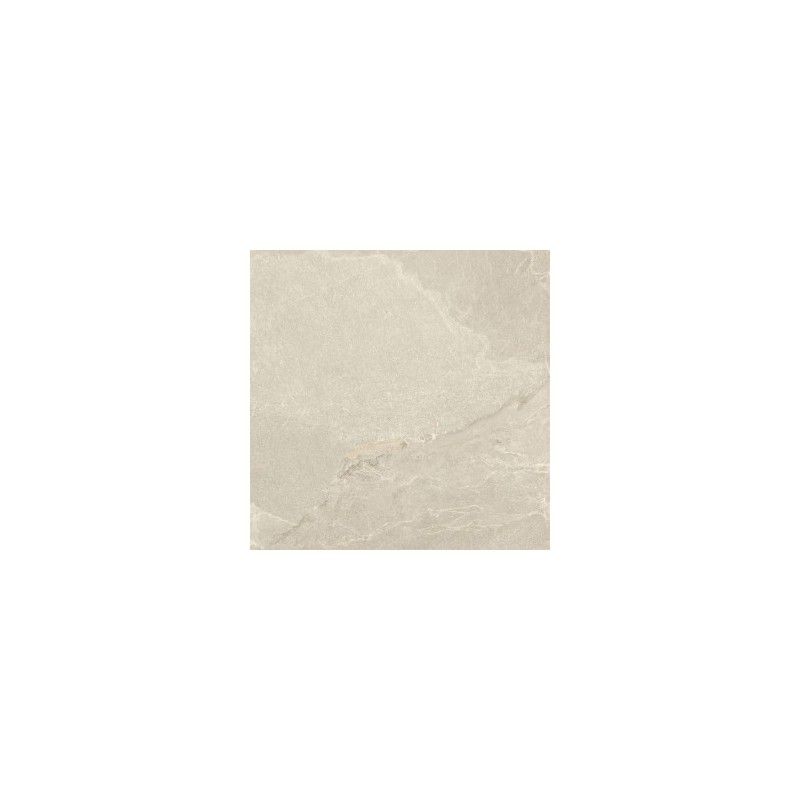 ARDESIA BEIGE SQ. 6MM 120X280 - IMPRONTA IAR02XPA IMPRONTA - 1