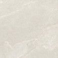 ARDESIA BIANCO SQ. 120X60 - IMPRONTA IAR01BA IMPRONTA - 1