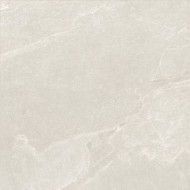 ARDESIA BIANCO ANTISLIP RETTIFICATO 120X60 - IMPRONTA IAR01BAA IMPRONTA - 1