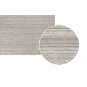 ARDESIA GREY LINEA SQ. 120X60 - IMPRONTA IAR03BALI IMPRONTA - 1