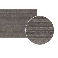 ARDESIA GRAFITE LINEA SQ. 120X60 - IMPRONTA IAR04BALI IMPRONTA - 1