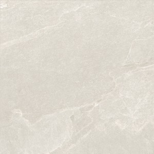 ARDESIA BIANCO ANTISLIP SQ. 2CM 120X60 - IMPRONTA IAR01BA2 IMPRONTA - 1