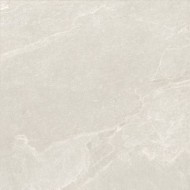 ARDESIA BIANCO ANTISLIP SQ. 2CM 120X60 - IMPRONTA IAR01BA2 IMPRONTA - 1