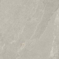ARDESIA GREY ANTISLIP RETTIFICATO 2CM 120X60 - IMPRONTA IAR03BA2 IMPRONTA - 1