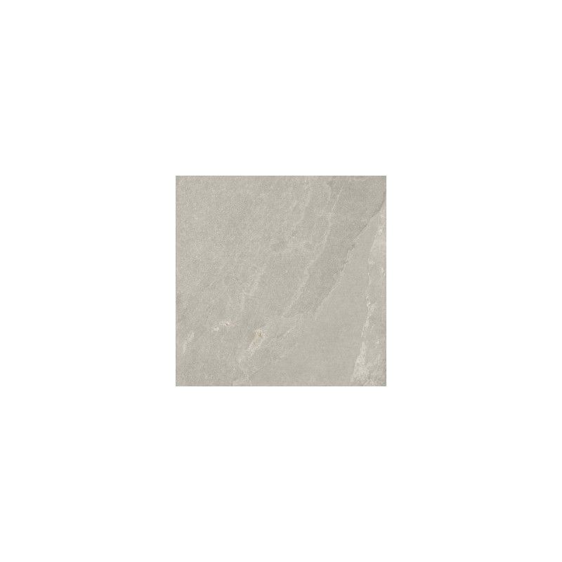 ARDESIA GREY SQ. 160X80 - IMPRONTA IAR03GA IMPRONTA - 1