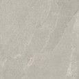 ARDESIA GREY SQ. 160X80 - IMPRONTA IAR03GA IMPRONTA - 1