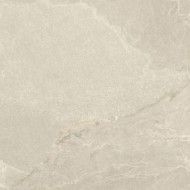 ARDESIA BEIGE SQ. 30X60 - IMPRONTA IAR0263 IMPRONTA - 1