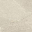 ARDESIA BEIGE ANTISLIP RETTIFICATO 2CM 60X60 - IMPRONTA IAR02682 IMPRONTA - 1