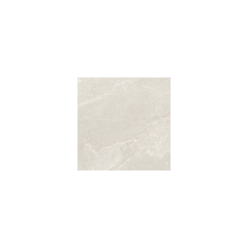 ARDESIA BIANCO SQ. 80X80 - IMPRONTA IAR0188 IMPRONTA - 1