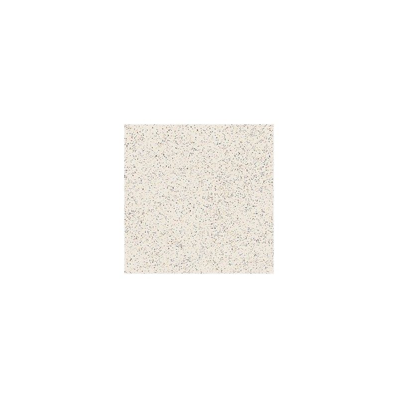 DECORA TERRAZZO ARCOBALENO SQ. 120X120 - IMPRONTA IDE012ARC IMPRONTA - 1