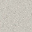 DECORA TERRAZZO CAPPUCCINO SQ. 120X120 - IMPRONTA IDE012CAP IMPRONTA - 1