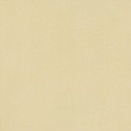 DECORA LIMONE SQ. 120X60 - IMPRONTA NU13BA IMPRONTA - 1