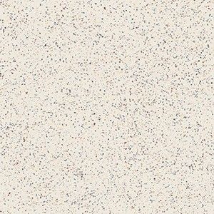 DECORA TERRAZZO ARCOBALENO SQ. 120X60 - IMPRONTA IDE0BAARC IMPRONTA - 1