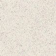 DECORA TERRAZZO ARCOBALENO SQ. 120X60 - IMPRONTA IDE0BAARC IMPRONTA - 1