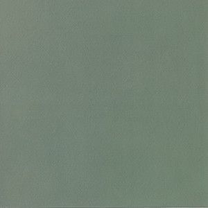 DECORA PRATO SQ. 80X80 - IMPRONTA NU1488 IMPRONTA - 1