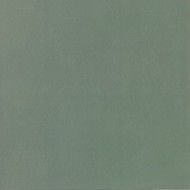 DECORA PRATO RETTIFICATO 80X80 - IMPRONTA NU1488 IMPRONTA - 1