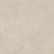 LIMESTONE BEIGE ANTISLIP 30X60 - IMPRONTA ILM0260A IMPRONTA - 1