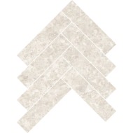 KEYSTONE LISCA PURE 28X28 - NOVABELL KYN887N NOVABELL - 1