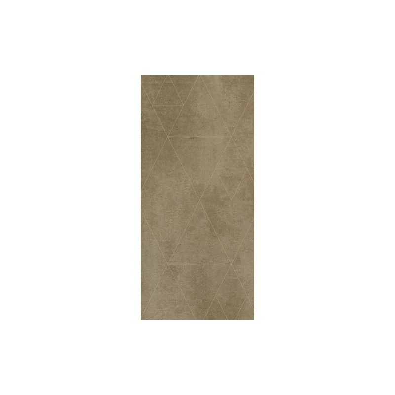 CONCRETE SIGNS BEIGE ESSENTIAL 60X120 4.8MM  - GIGACER GIGACER - 1