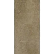 CONCRETE SIGNS BEIGE ESSENTIAL 60X120 4.8MM  - GIGACER GIGACER - 1