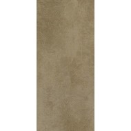 CONCRETE SIGNS BEIGE LEAVES 60X120 4.8MM  - GIGACER GIGACER - 1