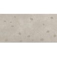 CONCRETE SIGNS DUST BUDS 60X120 4.8MM  - GIGACER GIGACER - 1