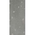 CONCRETE SIGNS GREY BUDS 60X120 4.8MM  - GIGACER GIGACER - 1