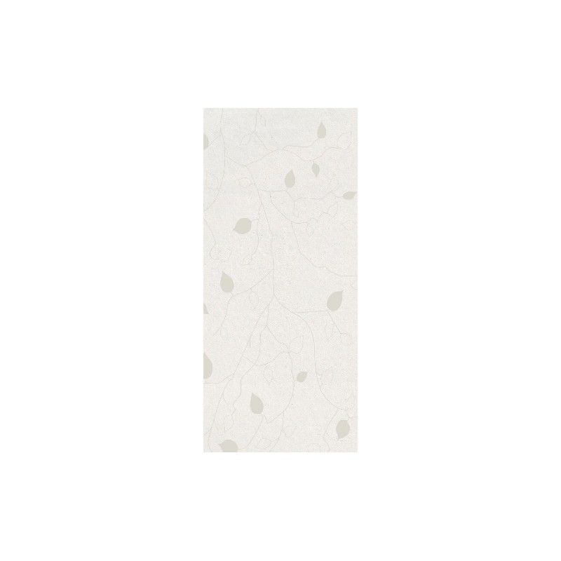 CONCRETE SIGNS ICE BUDS 60X120 4.8MM  - GIGACER GIGACER - 1