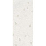 CONCRETE SIGNS ICE BUDS 60X120 4.8MM  - GIGACER GIGACER - 1