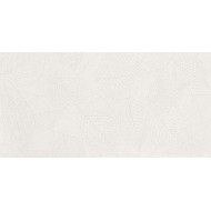 CONCRETE SIGNS ICE LEAVES 60X120 4.8MM  - GIGACER GIGACER - 1