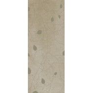 CONCRETE SIGNS ROPE BUDS 60X120 4.8MM  - GIGACER GIGACER - 1