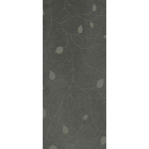 CONCRETE SIGNS SMOKE BUDS 60X120 4.8MM  - GIGACER GIGACER - 1