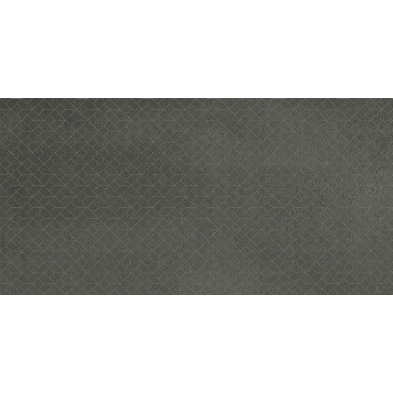 CONCRETE SIGNS SMOKE CUBES 60X120 4.8MM  - GIGACER GIGACER - 1