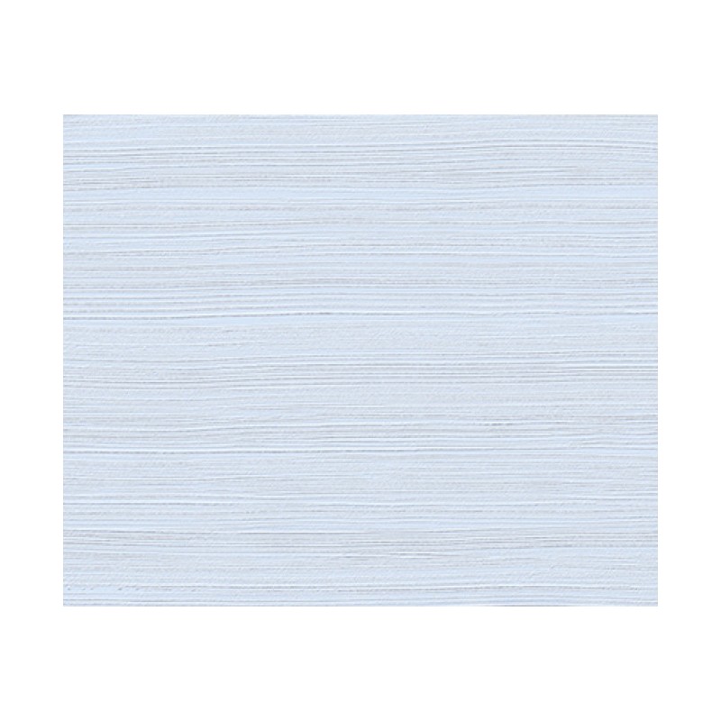 LUMINA BLUE TRAFILATO MATT 29,75X89,46 - APAVISA APAVISA - 1