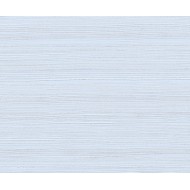 LUMINA BLUE TRAFILATO MATT 29,75X89,46 - APAVISA APAVISA - 1