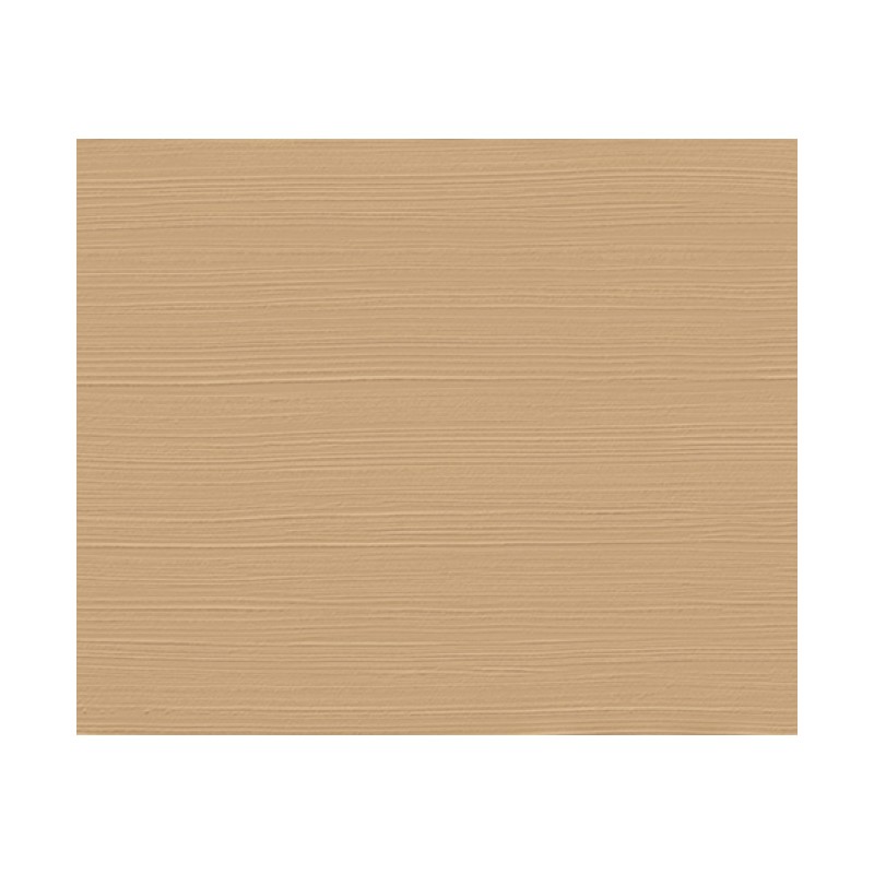 LUMINA GOLD TRAFILATO MATT 29,75X89,46 - APAVISA APAVISA - 1