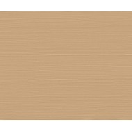 LUMINA GOLD TRAFILATO MATT 29,75X89,46 - APAVISA APAVISA - 1