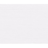 LUMINA PINK TRAFILATO MATT 29,75X89,46 - APAVISA APAVISA - 1