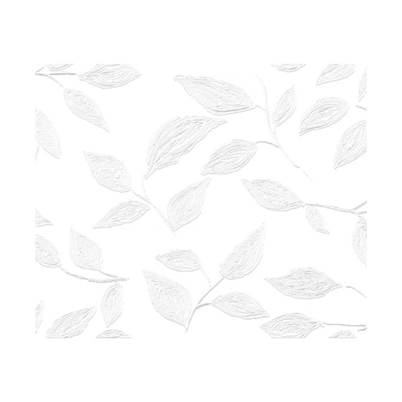 LUMINA WHITE FIORE MATT 29,75X89,46 - APAVISA APAVISA - 1