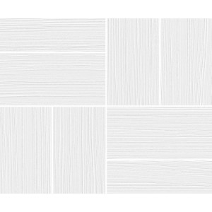 LUMINA WHITE TRAFILATO MATT 29,75X89,46 - APAVISA APAVISA - 1