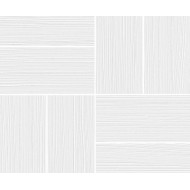 LUMINA WHITE TRAFILATO MATT 29,75X89,46 - APAVISA APAVISA - 1