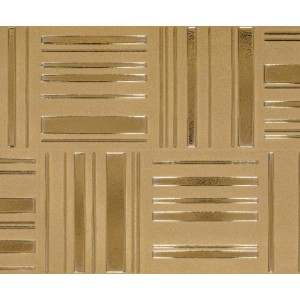 PERSPECTIVE GOLD CROSS 44,63X119,30 - APAVISA APAVISA - 1