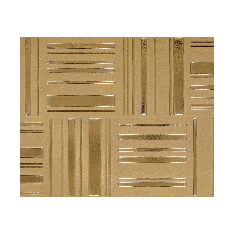 PERSPECTIVE GOLD CROSS 44,63X119,30 - APAVISA APAVISA - 1