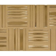 PERSPECTIVE GOLD CROSS 44,63X119,30 - APAVISA APAVISA - 1