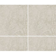 SYBARUM 7.0 WHITE SILK DECORO RAMP 28,5X28,5 - APAVISA APAVISA - 1