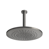 SHOWER316 Pommeau de douche orientable au plafond GESSI GESSI SPA  - 2
